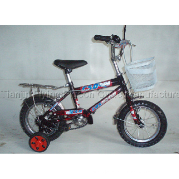 Cheap Boy Bicycle Kid′s BMX Bike (FP-KDB068)